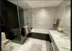 St. Regis Residences (D10), Apartment #565918241
